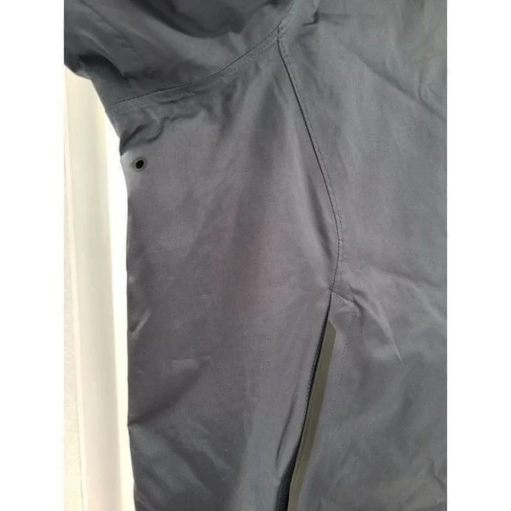 Tumi T-shell 3i‎ Men's Jacket XXL